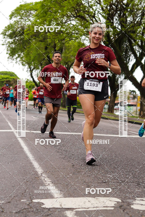 Compre suas fotos do evento4 Corrida do Fogo no Fotop