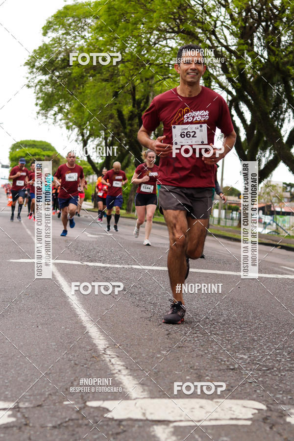 Compre suas fotos do evento4 Corrida do Fogo no Fotop