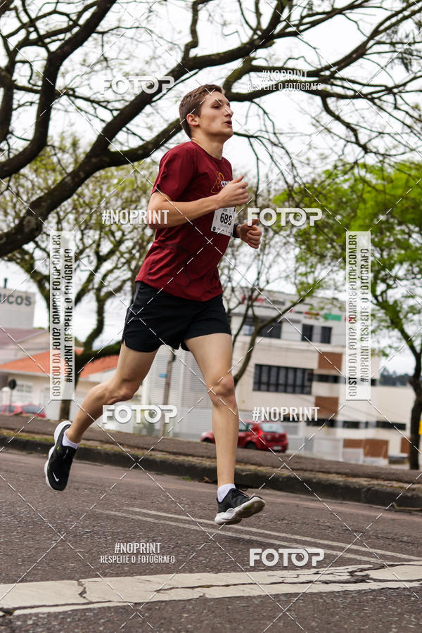 Buy your photos of the event4 Corrida do Fogo on Fotop