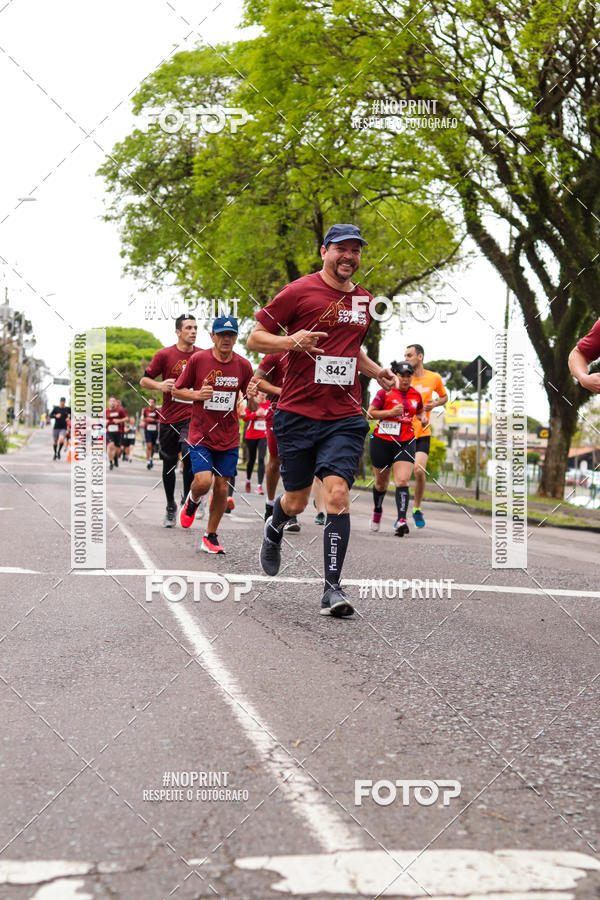 Compre suas fotos do evento4 Corrida do Fogo no Fotop