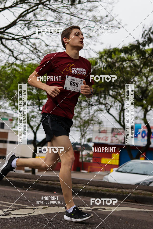 Buy your photos of the event4 Corrida do Fogo on Fotop