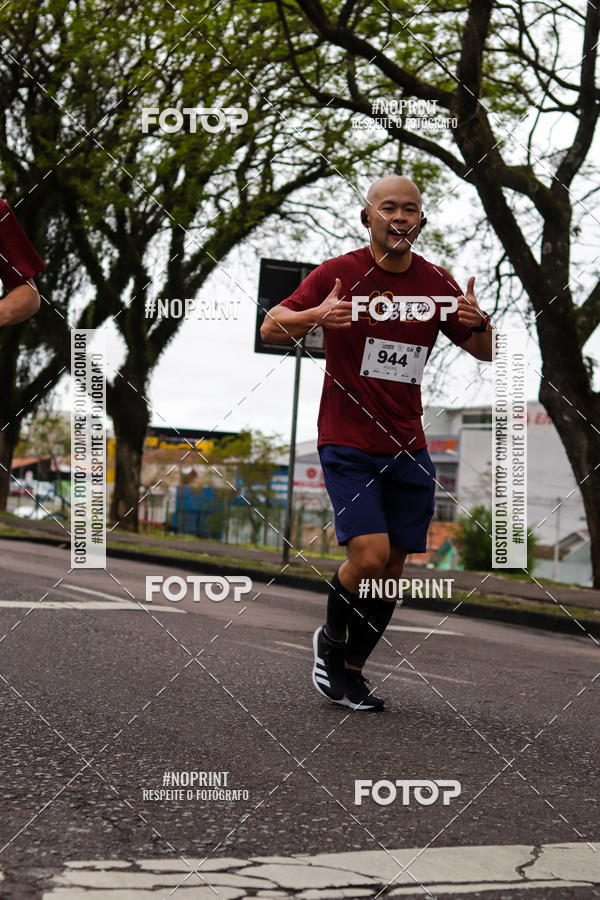 Compre suas fotos do evento4 Corrida do Fogo no Fotop