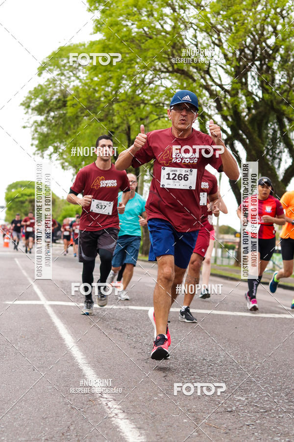 Compre suas fotos do evento4 Corrida do Fogo no Fotop