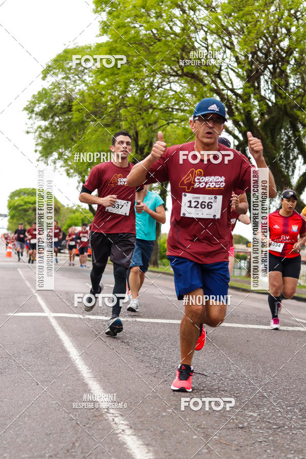 Compre suas fotos do evento4 Corrida do Fogo no Fotop