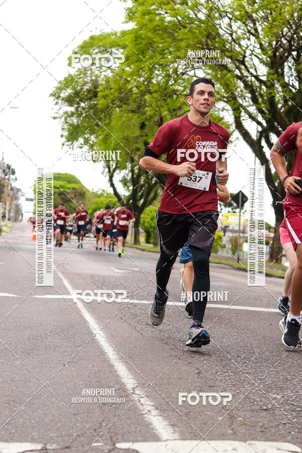 Compre suas fotos do evento4 Corrida do Fogo no Fotop