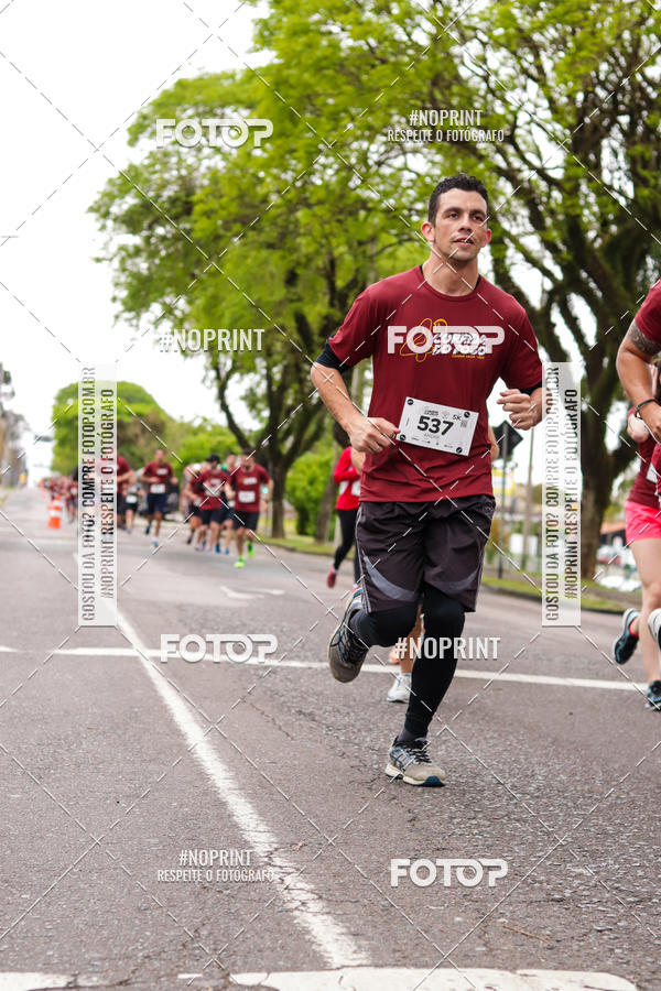 Compre suas fotos do evento4 Corrida do Fogo no Fotop