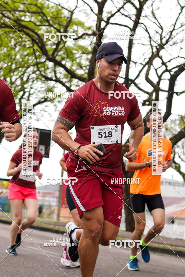 Compre suas fotos do evento4 Corrida do Fogo no Fotop