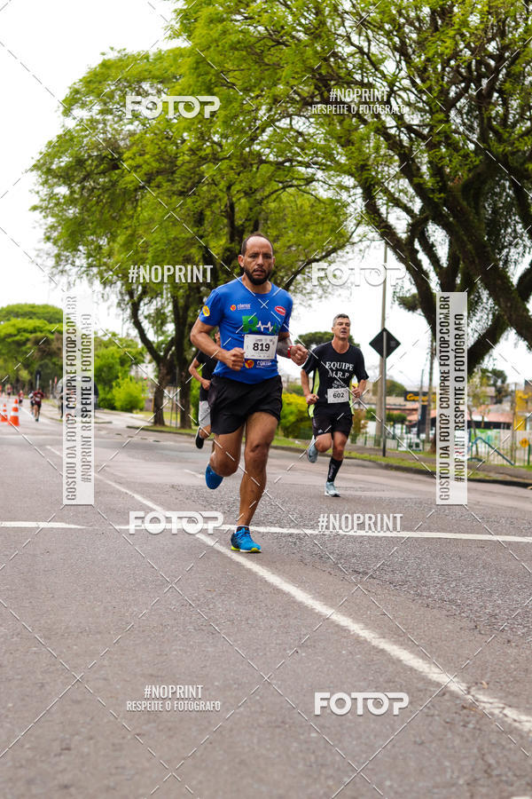 Buy your photos of the event4 Corrida do Fogo on Fotop