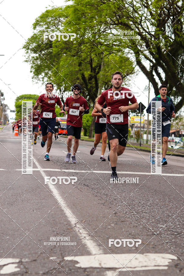 Buy your photos of the event4 Corrida do Fogo on Fotop