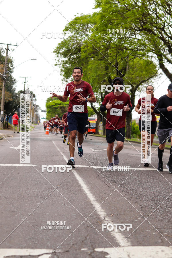 Buy your photos of the event4 Corrida do Fogo on Fotop