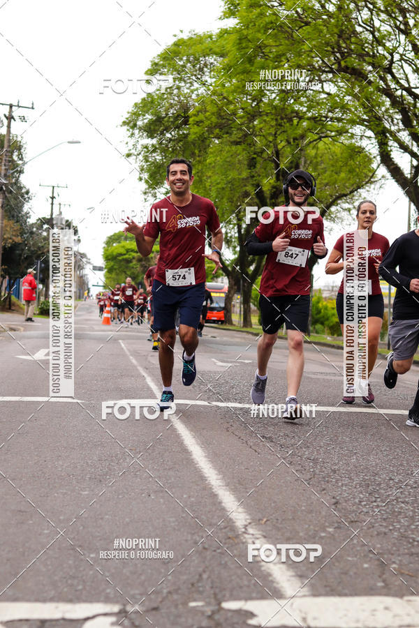 Buy your photos of the event4 Corrida do Fogo on Fotop
