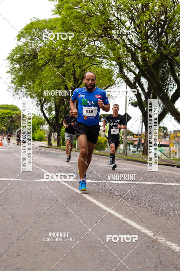Buy your photos of the event4 Corrida do Fogo on Fotop
