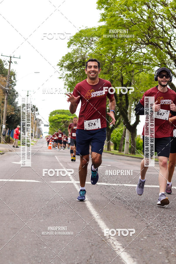 Buy your photos of the event4 Corrida do Fogo on Fotop