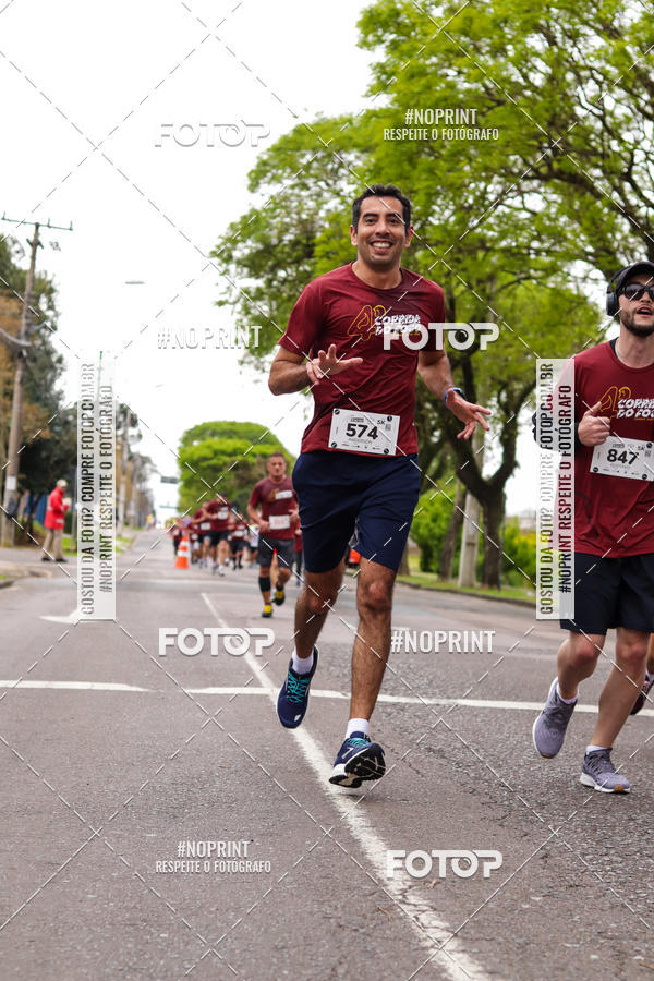 Buy your photos of the event4 Corrida do Fogo on Fotop