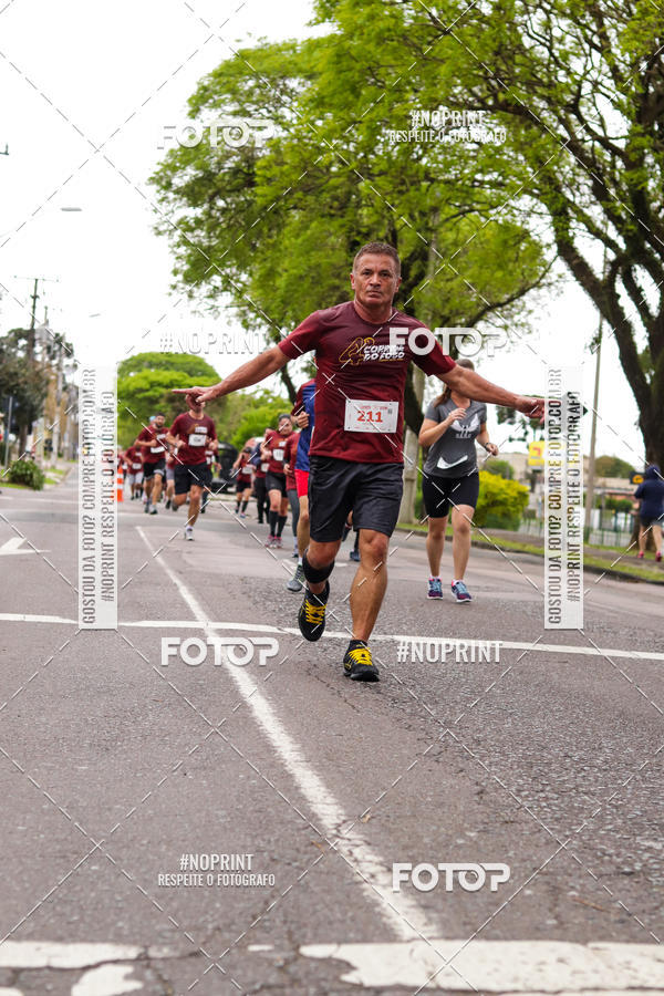 Buy your photos of the event4 Corrida do Fogo on Fotop