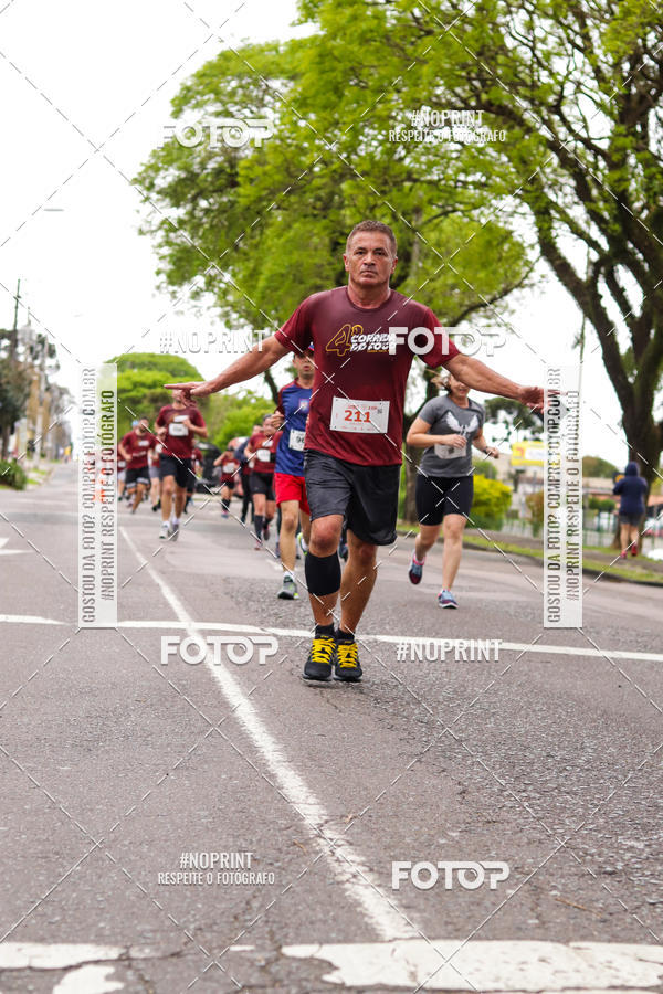 Buy your photos of the event4 Corrida do Fogo on Fotop