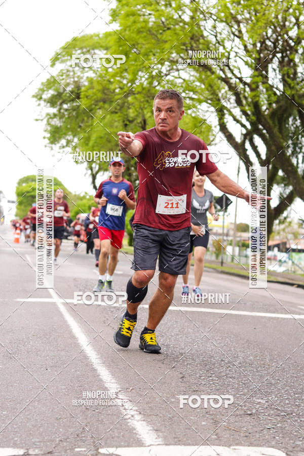 Buy your photos of the event4 Corrida do Fogo on Fotop
