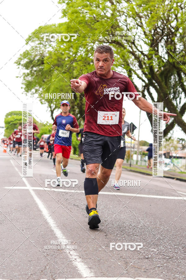 Buy your photos of the event4 Corrida do Fogo on Fotop