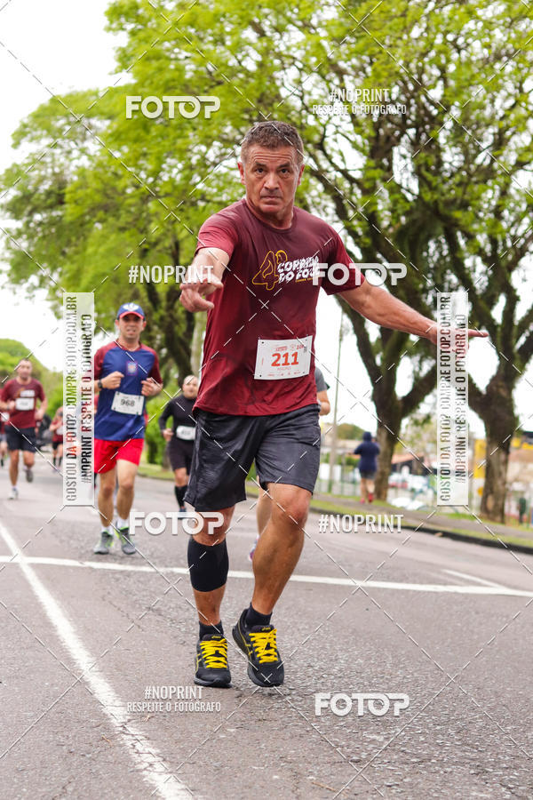 Buy your photos of the event4 Corrida do Fogo on Fotop