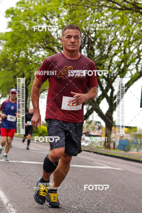 Buy your photos of the event4 Corrida do Fogo on Fotop