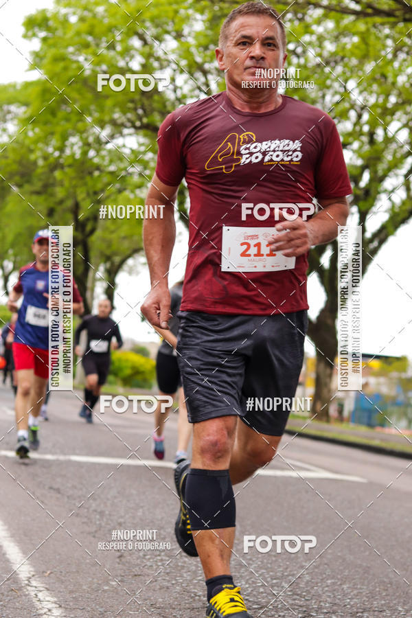 Buy your photos of the event4 Corrida do Fogo on Fotop