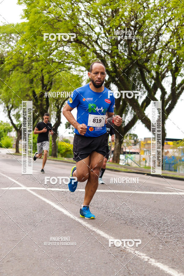 Buy your photos of the event4 Corrida do Fogo on Fotop