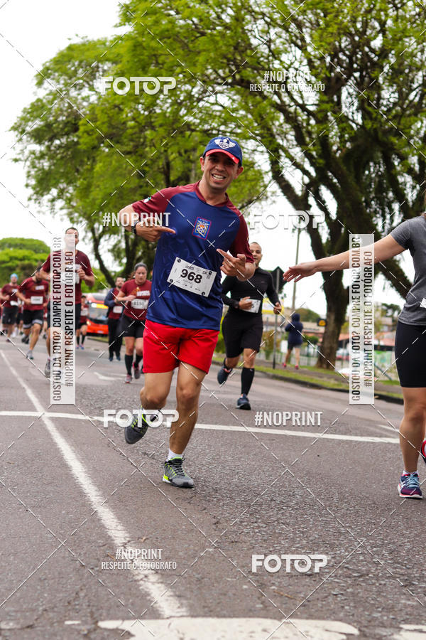 Buy your photos of the event4 Corrida do Fogo on Fotop