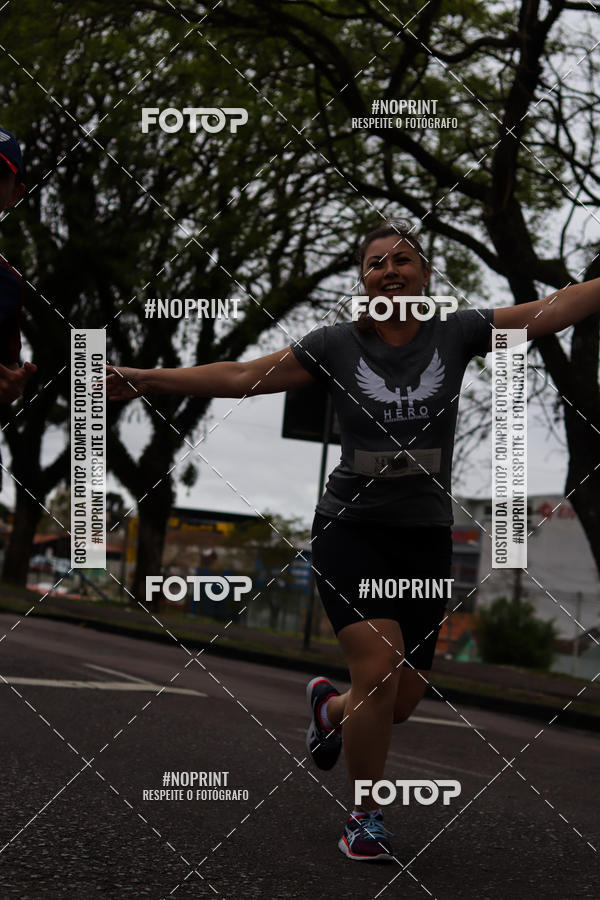 Buy your photos of the event4 Corrida do Fogo on Fotop