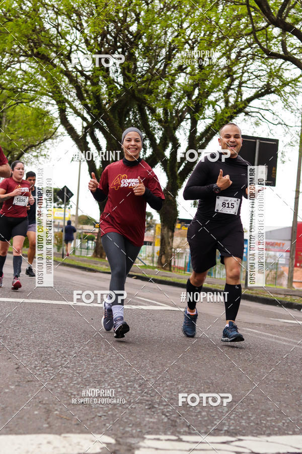 Buy your photos of the event4 Corrida do Fogo on Fotop