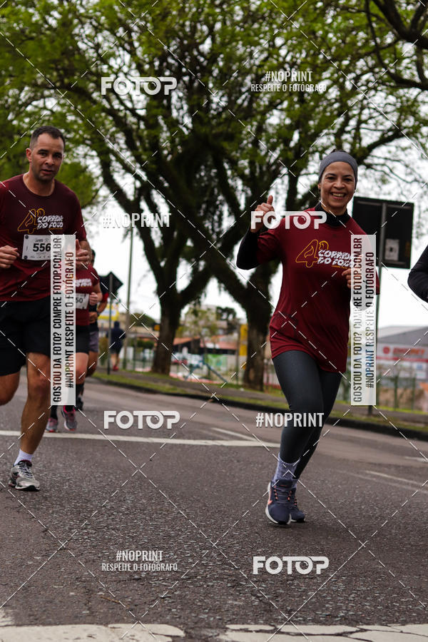 Buy your photos of the event4 Corrida do Fogo on Fotop