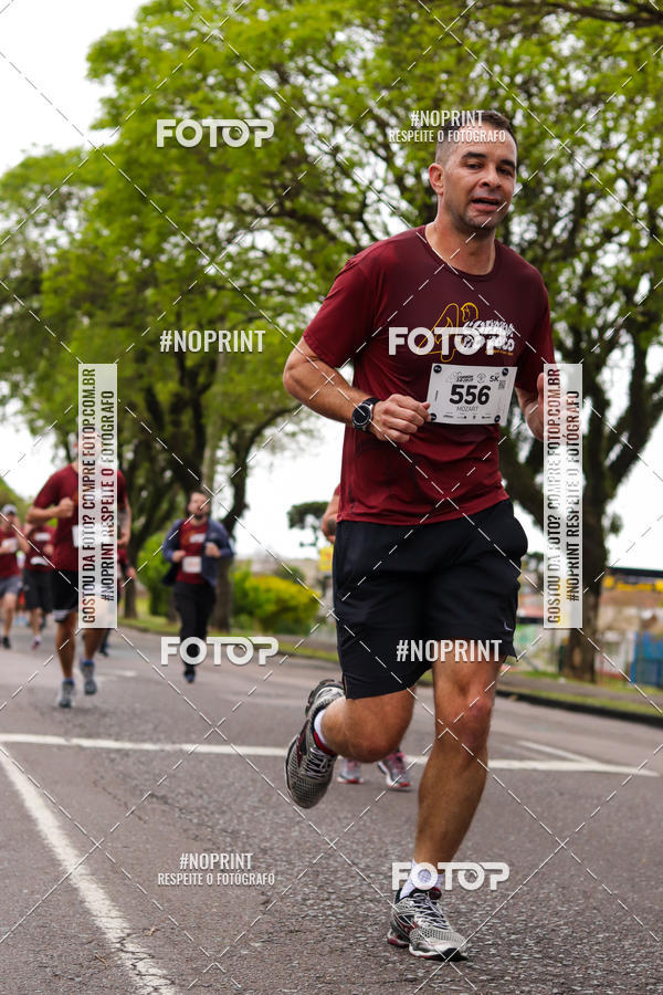 Buy your photos of the event4 Corrida do Fogo on Fotop