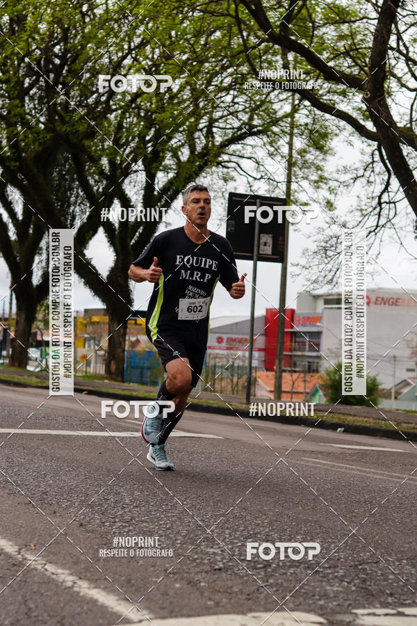 Buy your photos of the event4 Corrida do Fogo on Fotop