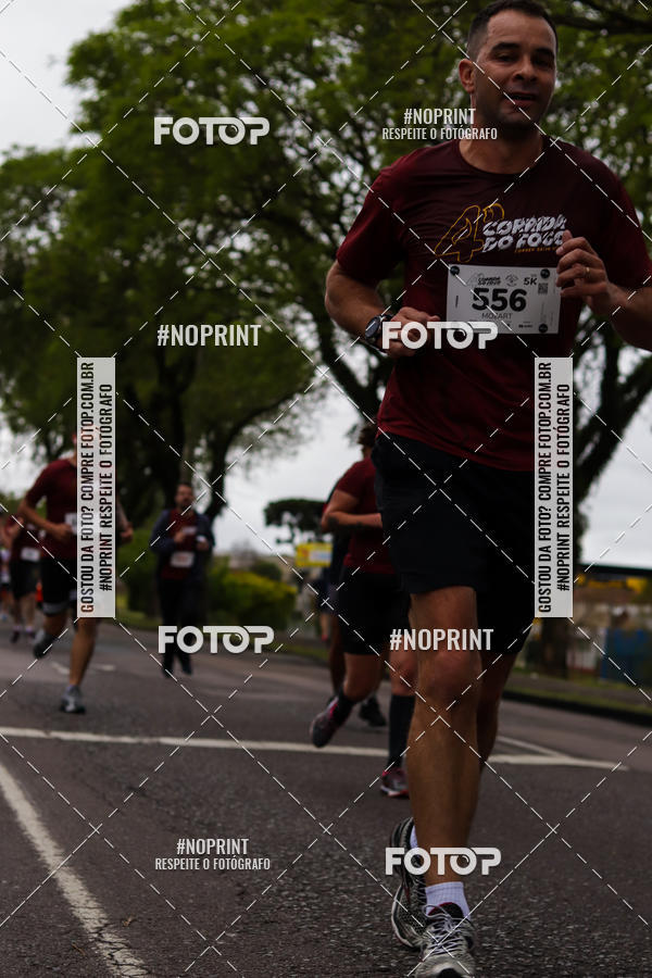 Buy your photos of the event4 Corrida do Fogo on Fotop