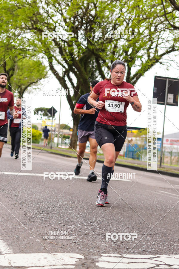 Buy your photos of the event4 Corrida do Fogo on Fotop