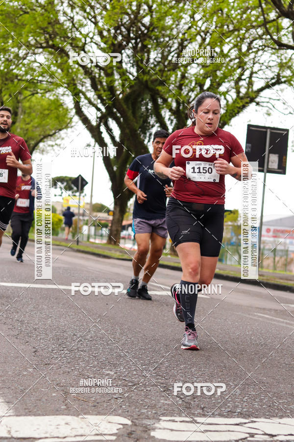 Buy your photos of the event4 Corrida do Fogo on Fotop