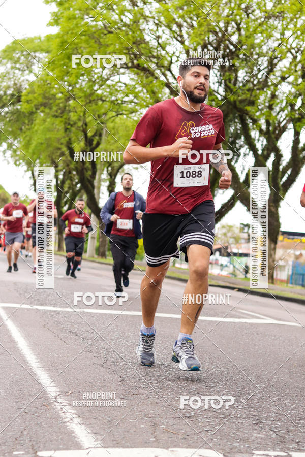 Buy your photos of the event4 Corrida do Fogo on Fotop