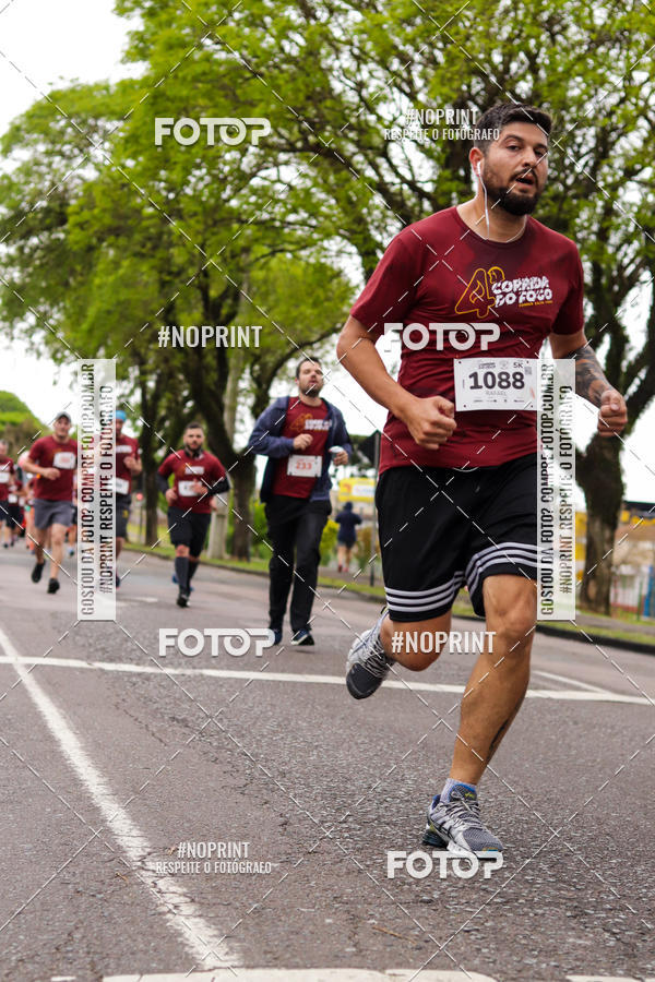Buy your photos of the event4 Corrida do Fogo on Fotop