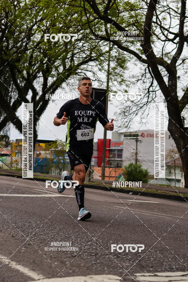 Buy your photos of the event4 Corrida do Fogo on Fotop