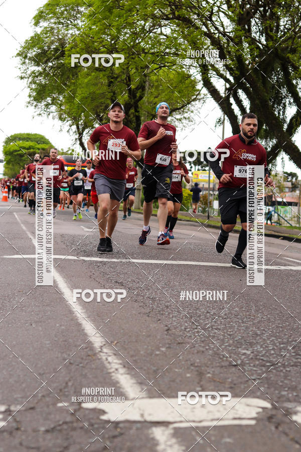 Buy your photos of the event4 Corrida do Fogo on Fotop