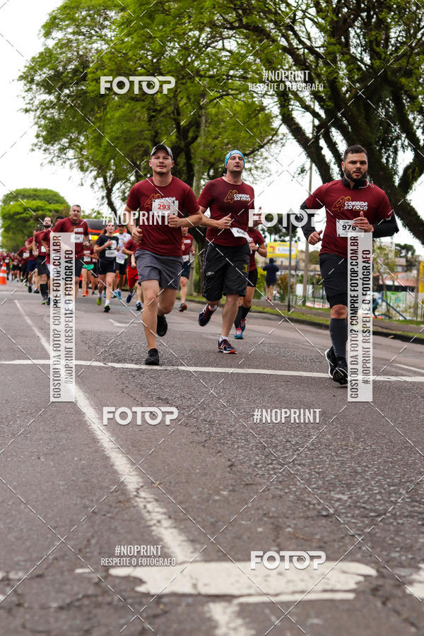 Buy your photos of the event4 Corrida do Fogo on Fotop