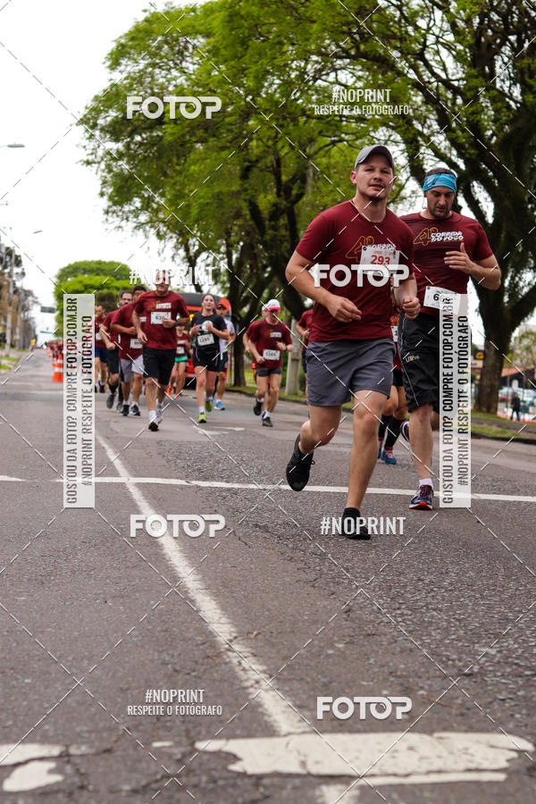 Buy your photos of the event4 Corrida do Fogo on Fotop