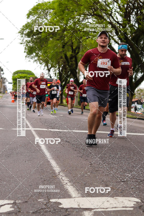 Buy your photos of the event4 Corrida do Fogo on Fotop