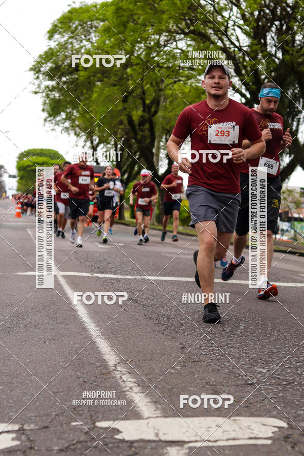 Buy your photos of the event4 Corrida do Fogo on Fotop