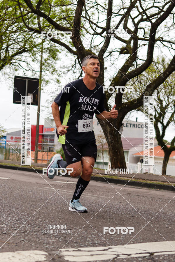 Buy your photos of the event4 Corrida do Fogo on Fotop