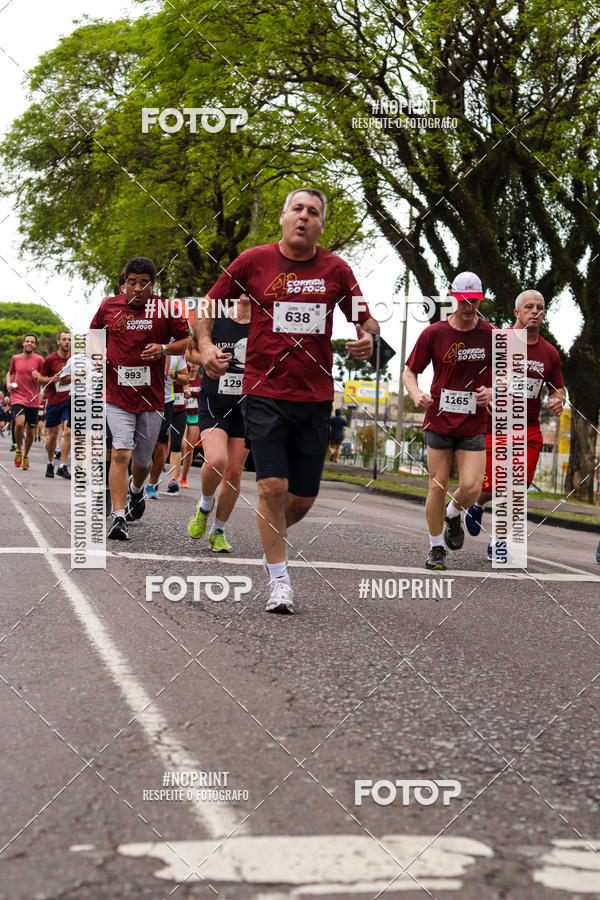 Buy your photos of the event4 Corrida do Fogo on Fotop