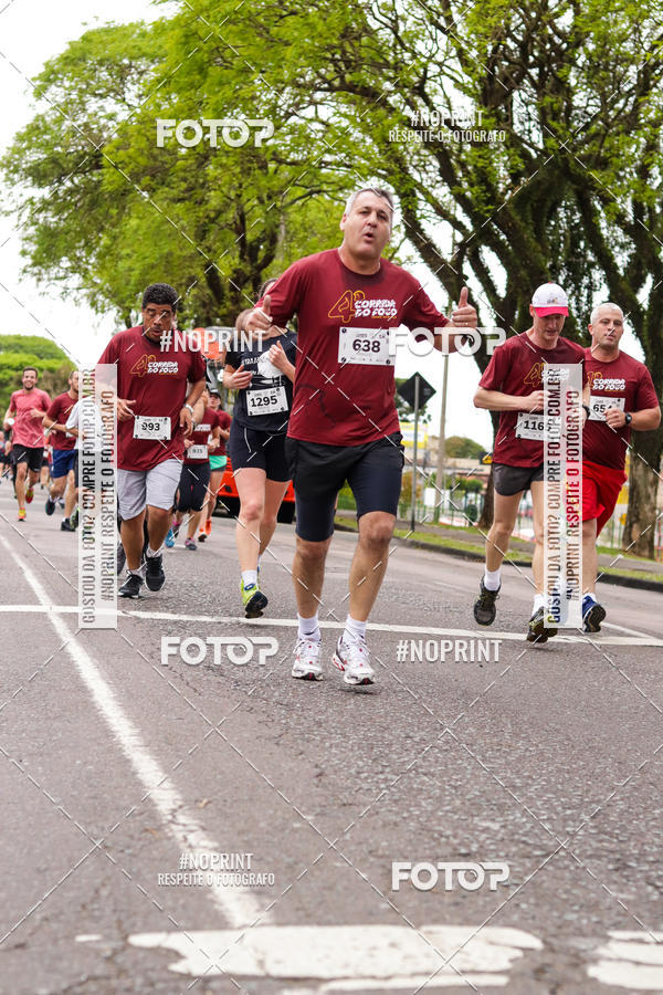 Buy your photos of the event4 Corrida do Fogo on Fotop