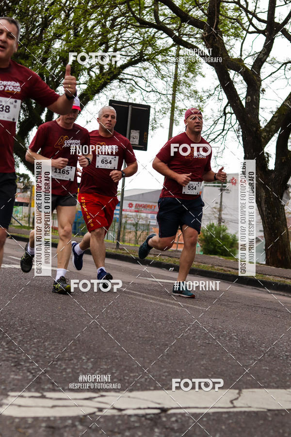 Buy your photos of the event4 Corrida do Fogo on Fotop