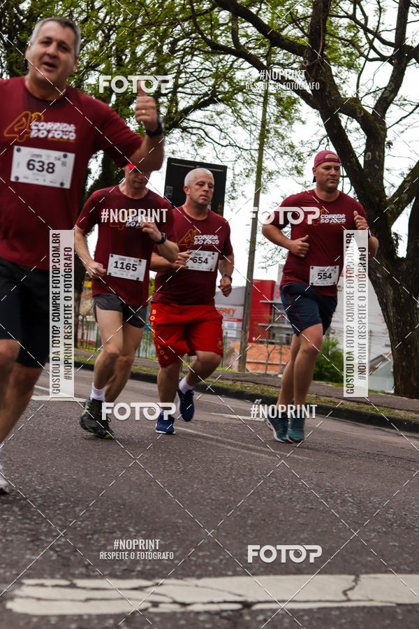 Buy your photos of the event4 Corrida do Fogo on Fotop