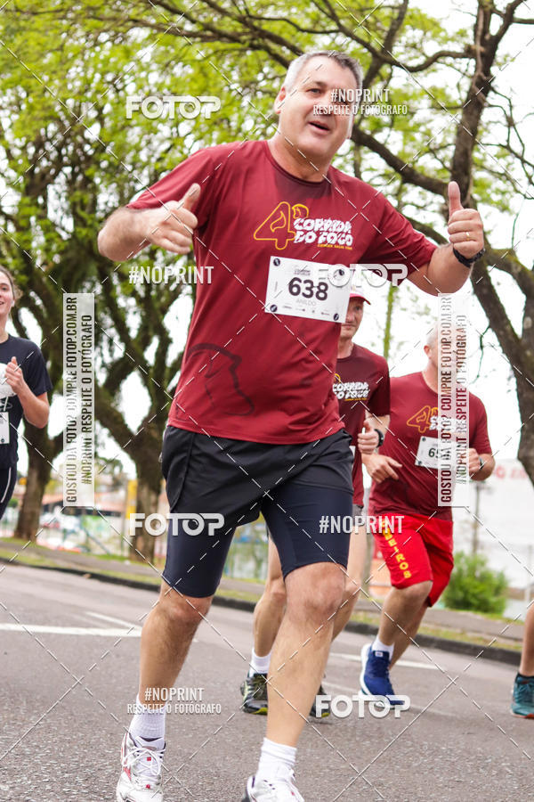 Buy your photos of the event4 Corrida do Fogo on Fotop