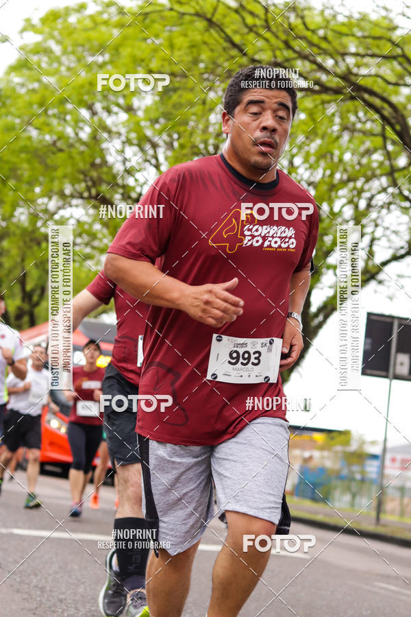 Buy your photos of the event4 Corrida do Fogo on Fotop